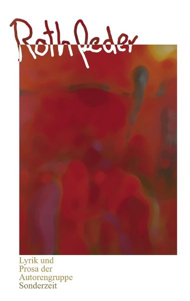Produktbild: Rothfeder