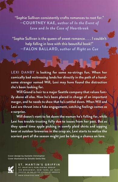 Produktbild: Can't Help Falling in Love