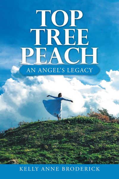 Produktbild: Top Tree Peach