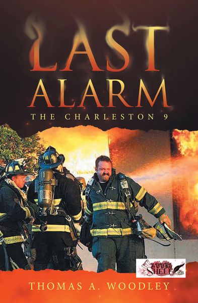Produktbild: Last Alarm