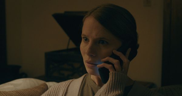 Produktbild: Cellphone