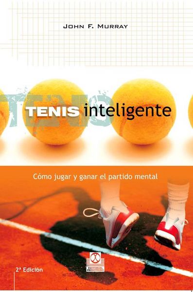 Produktbild: Tenis inteligente