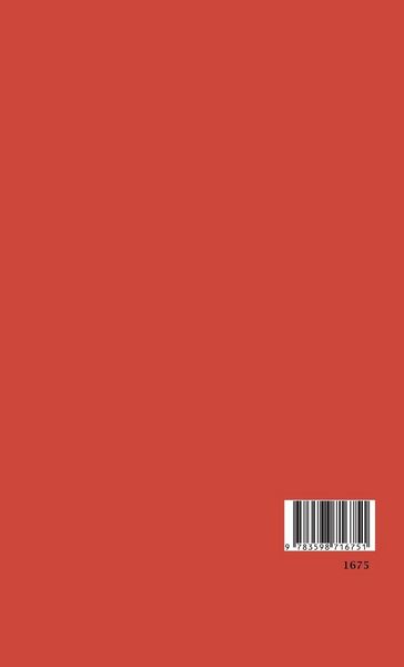 Produktbild: Vitae parallelae