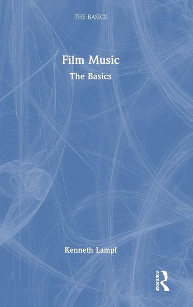 Produktbild: Film Music