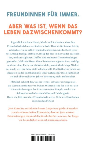 Produktbild: Dabei waren wir uns immer so nah