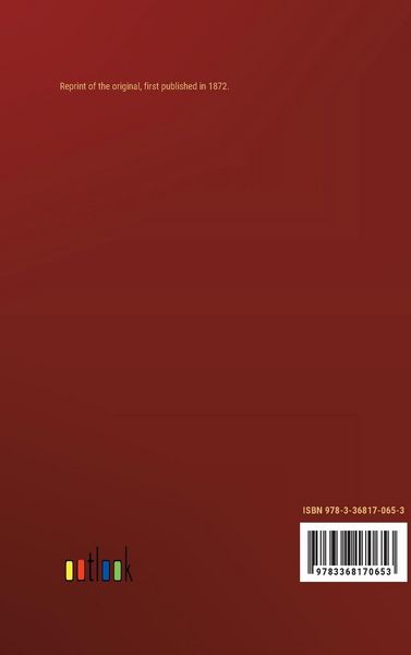 Produktbild: Aspects of Authorship