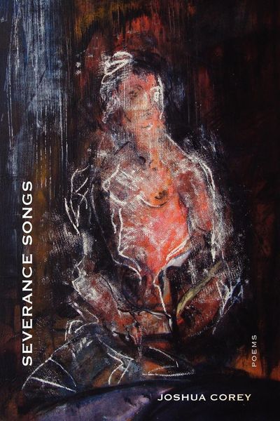 Produktbild: Severance Songs