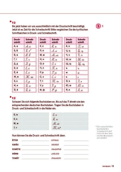 Produktbild: PONS Power-Sprachkurs Russisch