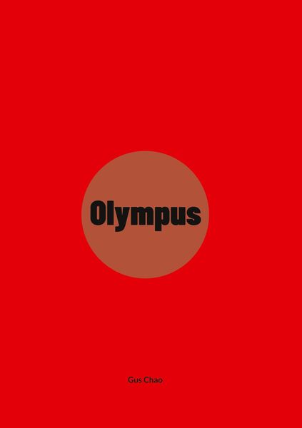 Produktbild: Olympus