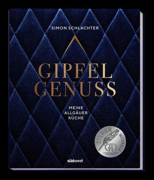 Produktbild: Gipfelgenuss