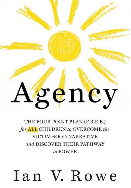 Produktbild: Agency