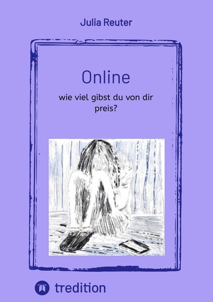Produktbild: Online