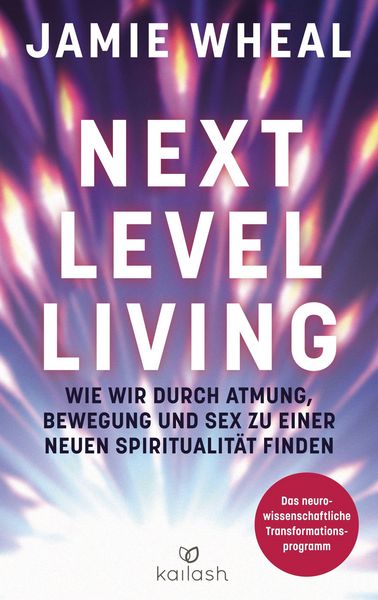 Produktbild: Next Level Living