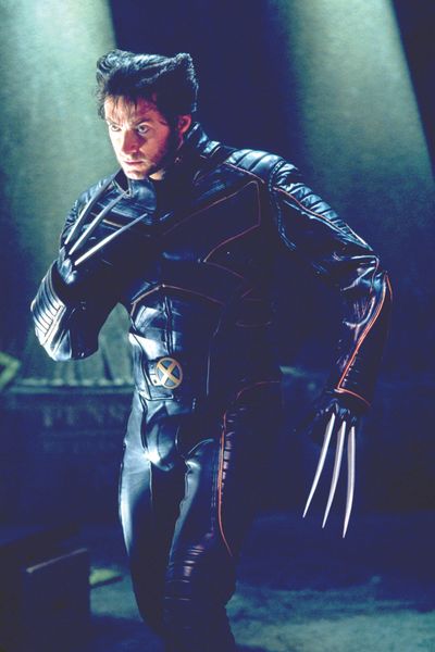 Produktbild: X-Men 2