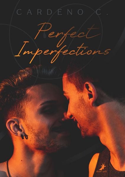 Produktbild: Perfect Imperfections