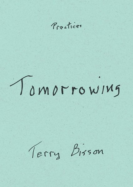 Produktbild: Tomorrowing