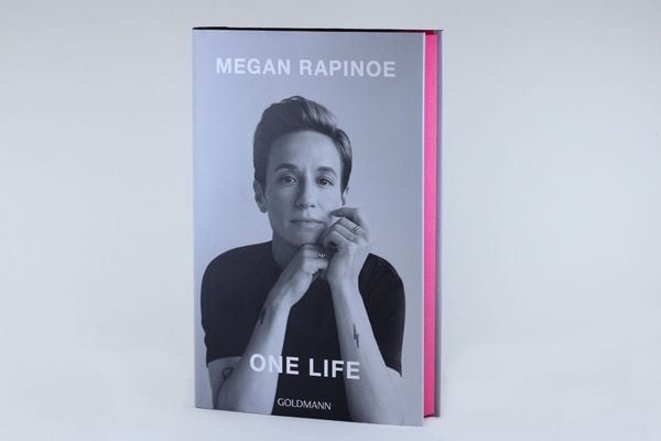 Produktbild: One Life