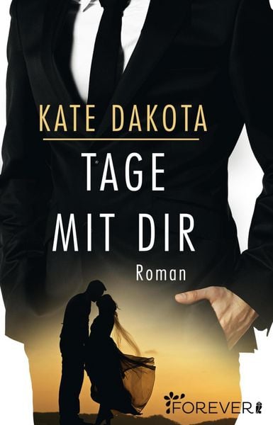 Produktbild: Tage mit dir