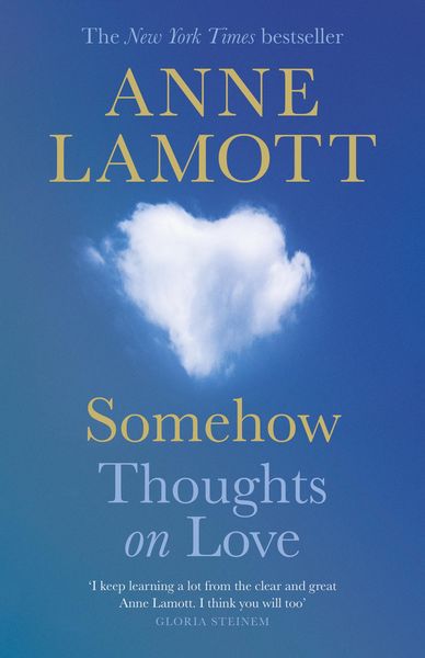 Produktbild: Somehow
