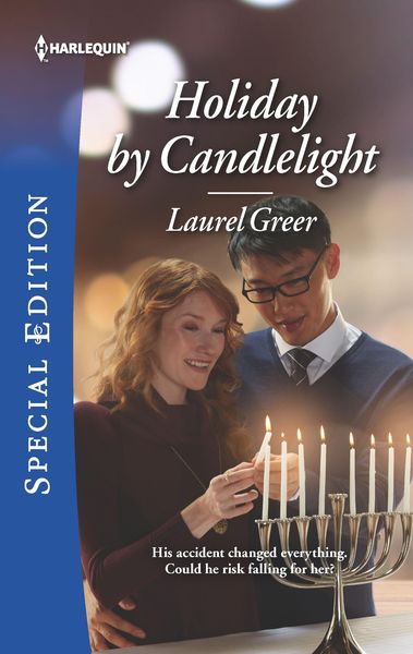Produktbild: Holiday by Candlelight