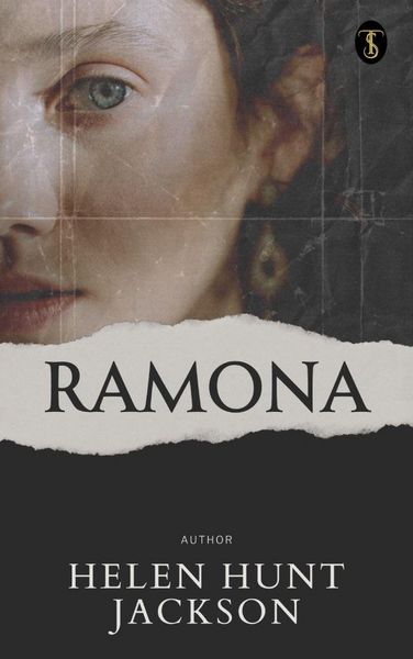 Produktbild: Ramona
