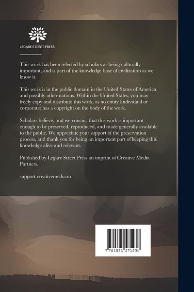 Produktbild: Memorial Windows