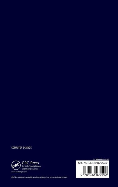 Produktbild: Artificial Intelligence and Deep Learning for Computer Network