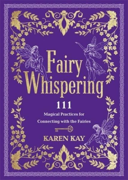 Produktbild: Fairy Whispering