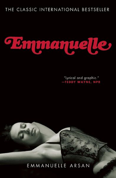 Produktbild: Emmanuelle