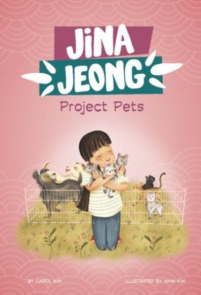 Produktbild: Project Pets