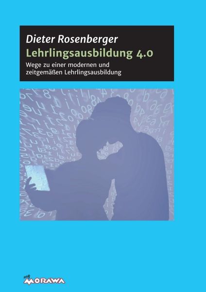 Produktbild: Lehrlingsausbildung 4.0