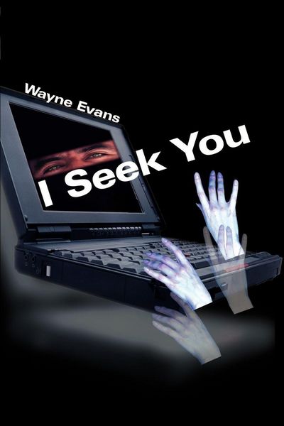 Produktbild: I Seek You