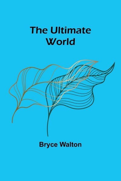 Produktbild: The Ultimate World
