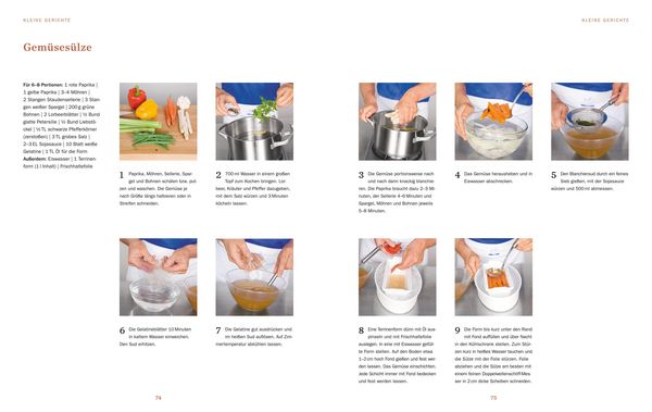 Produktbild: L wie Lafer