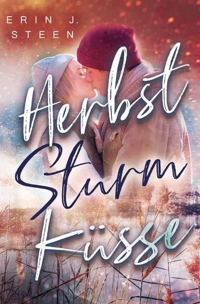 Produktbild: Herbststurmk&uuml;sse
