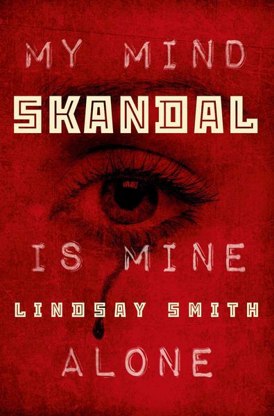 Produktbild: Skandal