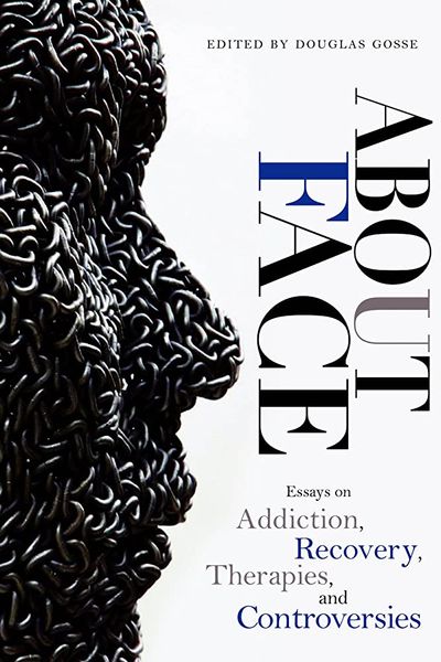 Produktbild: About Face