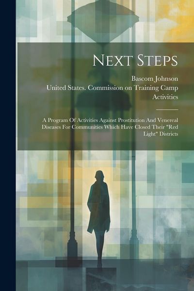 Produktbild: Next Steps