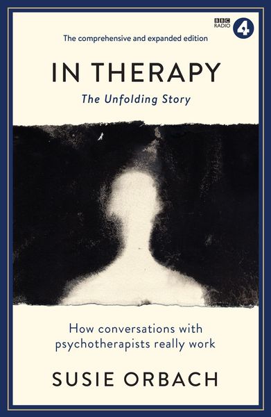 Produktbild: In Therapy