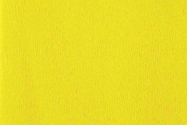Produktbild: FOLIA&reg; Krepppapier farbig, gelb