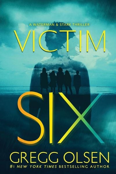 Produktbild: Victim Six
