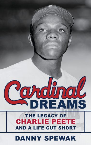 Produktbild: Cardinal Dreams