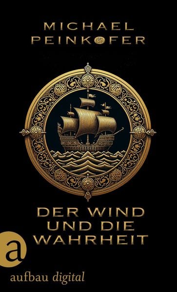 Produktbild: Der Wind und die Wahrheit