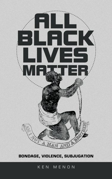 Produktbild: All Black Lives Matter