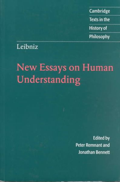 Produktbild: Leibniz