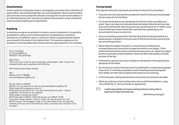 Produktbild: English Pocket Dictionary