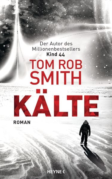 Produktbild: K&auml;lte