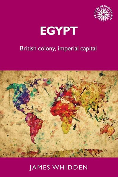 Produktbild: Egypt