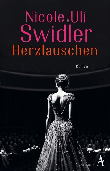 Produktbild: Herzlauschen