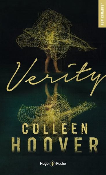 Produktbild: Verity